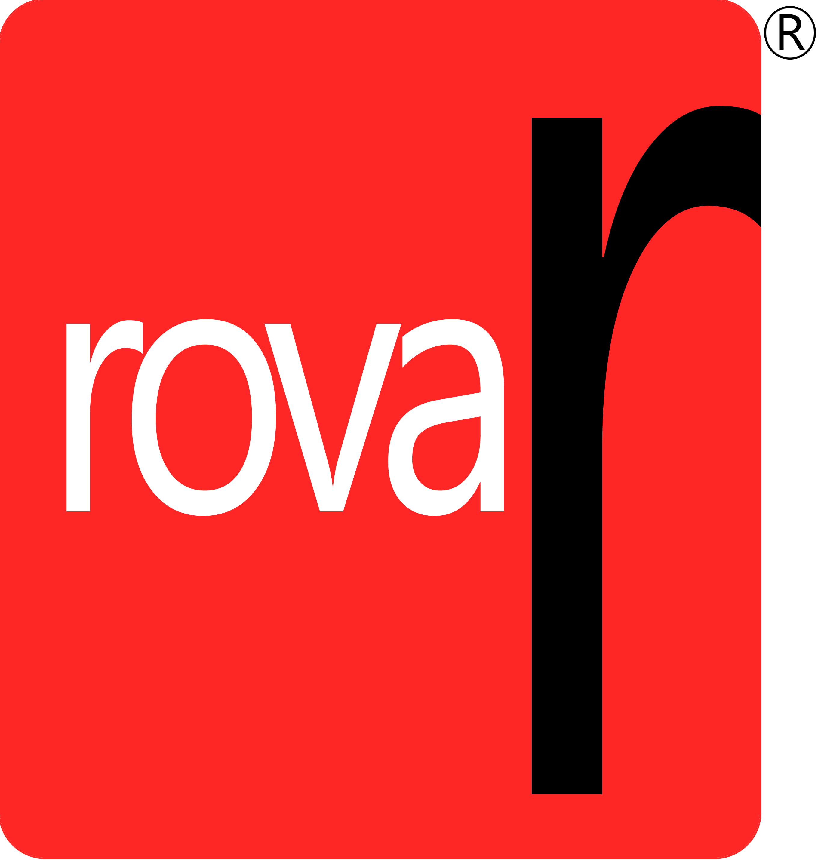 ROVA İnşaat