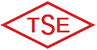 TSE Belgesi