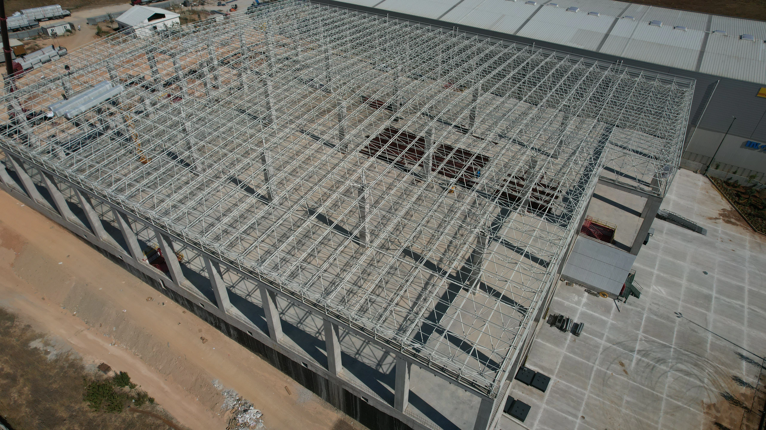2M Lojistik 17