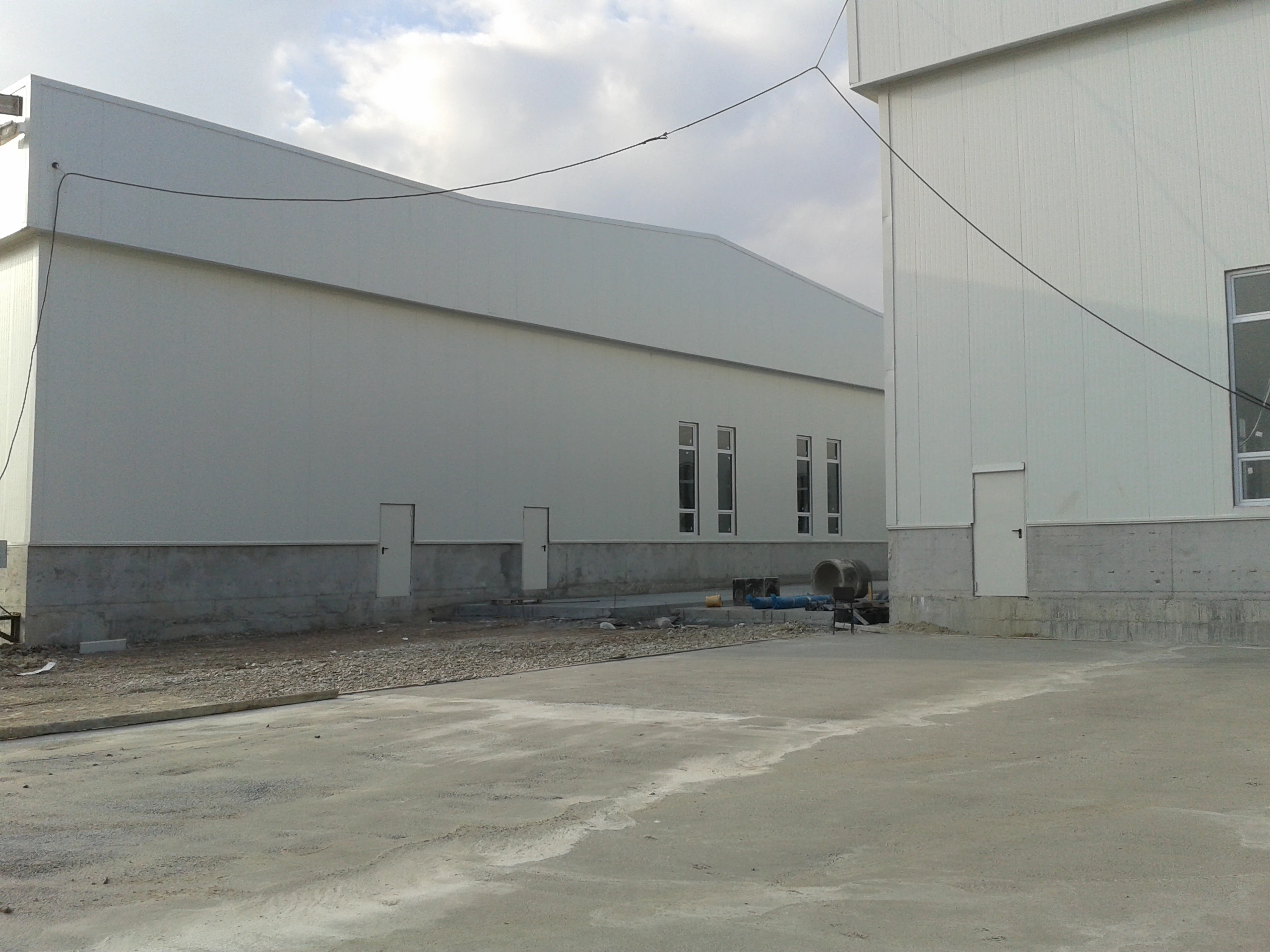 Assan Yapı 6