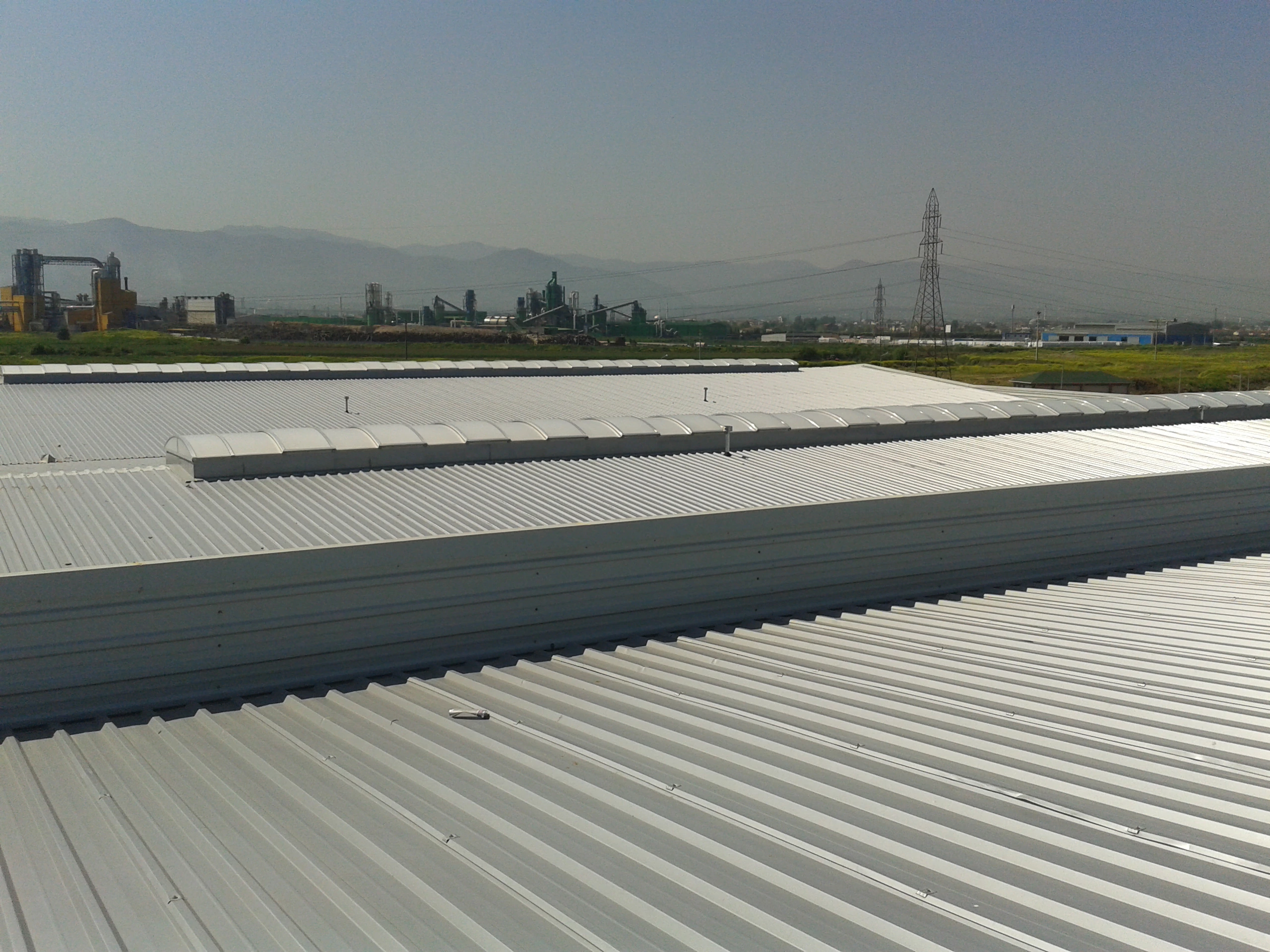 Assan Yapı 11